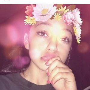 Meet your Posher, Janessa